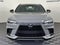 2026 Lexus RX 350 F SPORT HANDLING AWD
