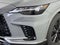 2026 Lexus RX 350 F SPORT HANDLING AWD