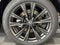 2026 Lexus RX 350 F SPORT HANDLING AWD