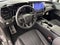 2026 Lexus RX 350 F SPORT HANDLING AWD