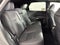 2026 Lexus RX 350 F SPORT HANDLING AWD