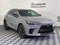 2026 Lexus RX 350 F SPORT HANDLING AWD