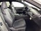 2026 Lexus RX 350 F SPORT HANDLING AWD