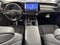 2026 Lexus RX 350 F SPORT HANDLING AWD