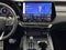 2026 Lexus RX 350 F SPORT HANDLING AWD