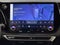 2026 Lexus RX 350 F SPORT HANDLING AWD