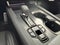 2026 Lexus RX 350 F SPORT HANDLING AWD