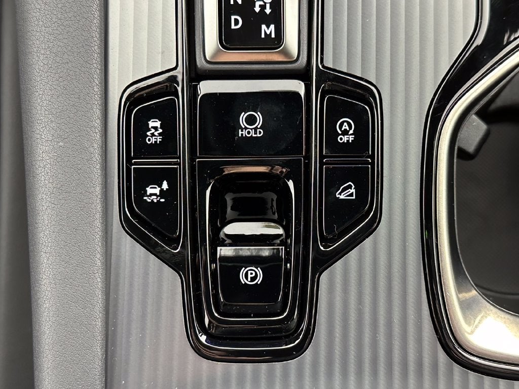 2026 Lexus RX 350 F SPORT HANDLING AWD