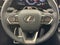 2026 Lexus RX 350 F SPORT HANDLING AWD