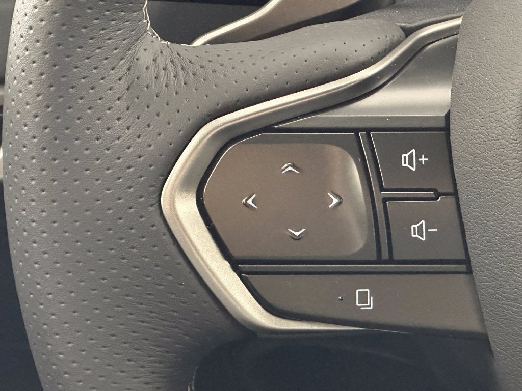 2026 Lexus RX 350 F SPORT HANDLING AWD