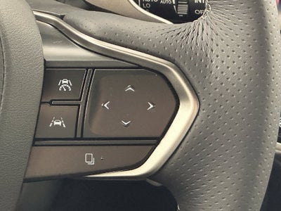 2026 Lexus RX 350 F SPORT HANDLING AWD