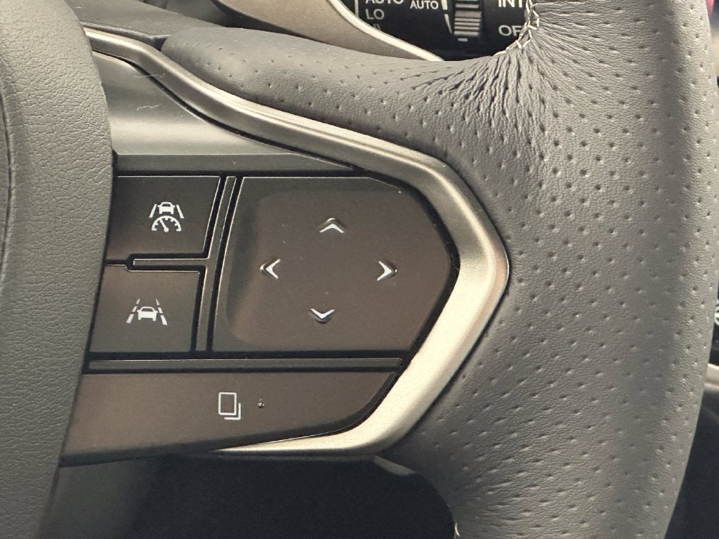 2026 Lexus RX 350 F SPORT HANDLING AWD
