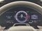 2026 Lexus RX 350 F SPORT HANDLING AWD