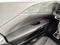 2026 Lexus RX 350 F SPORT HANDLING AWD