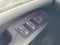 2026 Lexus RX 350 F SPORT HANDLING AWD