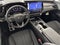 2026 Lexus RX 350 F SPORT HANDLING AWD