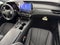 2026 Lexus RX 350 F SPORT HANDLING AWD