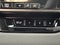 2026 Lexus RX 350 F SPORT HANDLING AWD