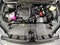2026 Lexus RX 350 F SPORT HANDLING AWD