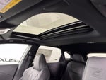 2026 Lexus RX 350 F SPORT HANDLING AWD