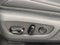 2026 Lexus RX 350 F SPORT HANDLING AWD