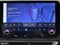 2026 Lexus RX 350 F SPORT HANDLING AWD