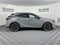 2026 Lexus RX 350 F SPORT HANDLING AWD