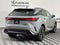 2026 Lexus RX 350 F SPORT HANDLING AWD