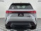 2026 Lexus RX 350 F SPORT HANDLING AWD