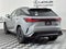 2026 Lexus RX 350 F SPORT HANDLING AWD