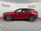 2026 Lexus RX 350 LUXURY AWD
