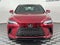 2026 Lexus RX 350 LUXURY AWD