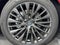 2026 Lexus RX 350 LUXURY AWD