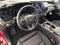 2026 Lexus RX 350 LUXURY AWD