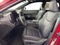 2026 Lexus RX 350 LUXURY AWD