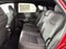 2026 Lexus RX 350 LUXURY AWD
