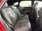 2026 Lexus RX 350 LUXURY AWD