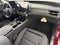 2026 Lexus RX 350 LUXURY AWD
