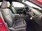 2026 Lexus RX 350 LUXURY AWD