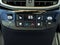 2026 Lexus RX 350 LUXURY AWD