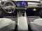 2026 Lexus RX 350 LUXURY AWD