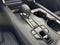 2026 Lexus RX 350 LUXURY AWD