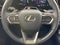 2026 Lexus RX 350 LUXURY AWD