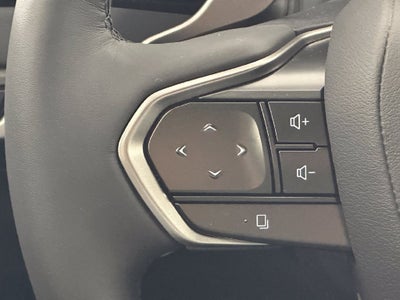 2026 Lexus RX 350 LUXURY AWD
