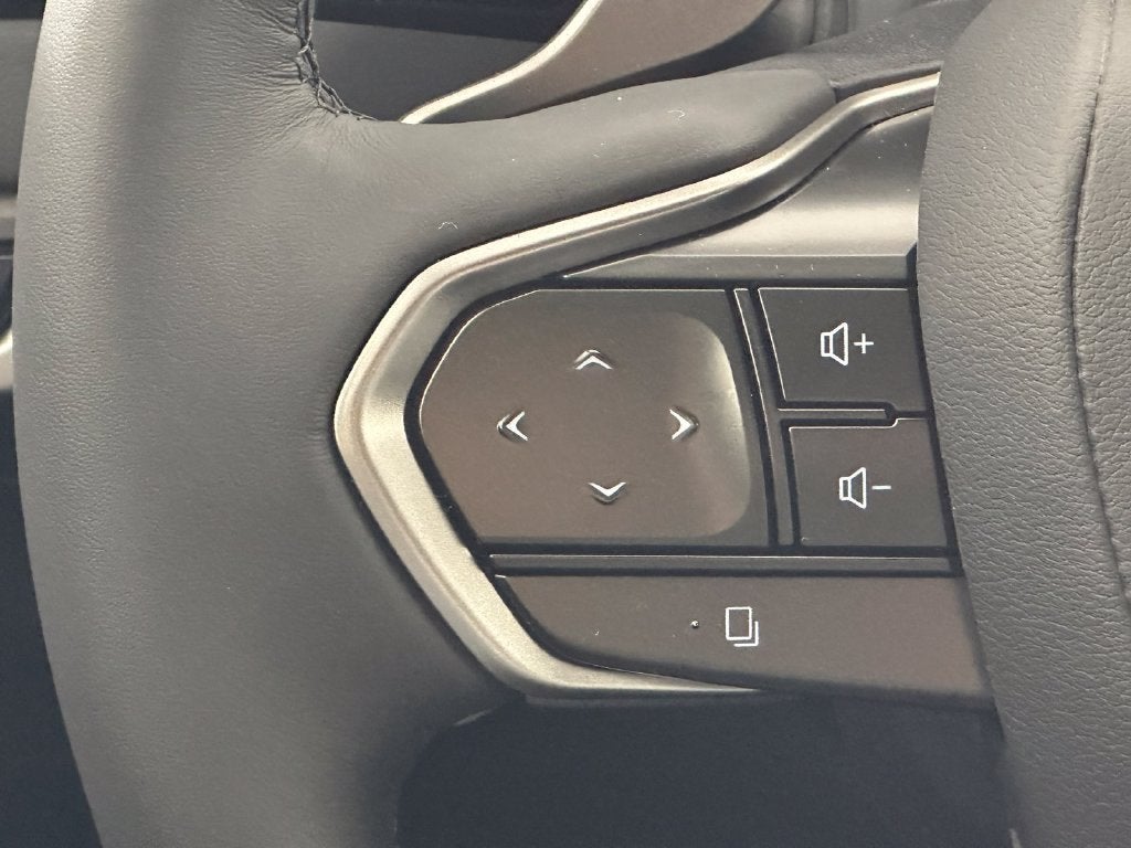 2026 Lexus RX 350 LUXURY AWD