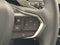 2026 Lexus RX 350 LUXURY AWD