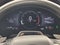 2026 Lexus RX 350 LUXURY AWD