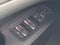 2026 Lexus RX 350 LUXURY AWD