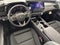 2026 Lexus RX 350 LUXURY AWD