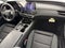 2026 Lexus RX 350 LUXURY AWD